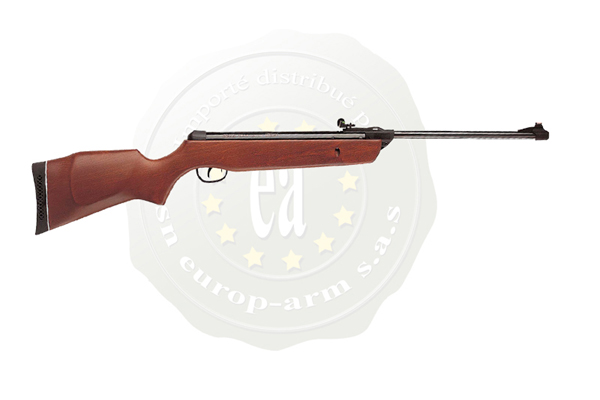 CARABINES MOD.610 COMBO